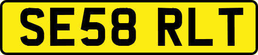 SE58RLT