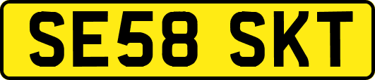 SE58SKT