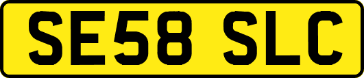 SE58SLC