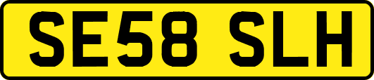 SE58SLH