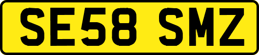 SE58SMZ