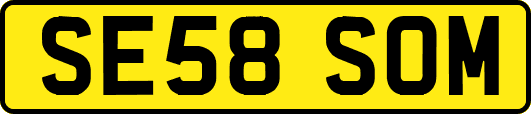 SE58SOM