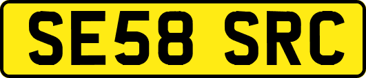 SE58SRC