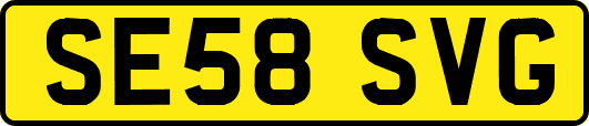 SE58SVG