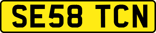 SE58TCN