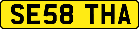 SE58THA