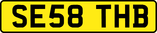 SE58THB