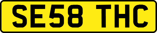 SE58THC