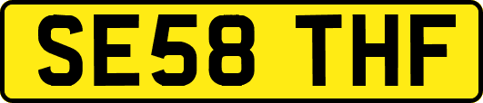 SE58THF
