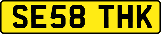 SE58THK