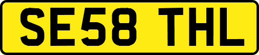 SE58THL