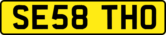 SE58THO
