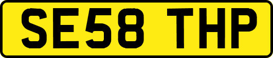 SE58THP