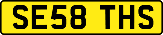 SE58THS