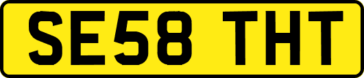 SE58THT