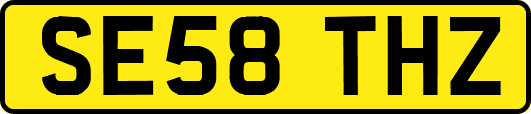 SE58THZ