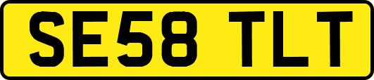 SE58TLT