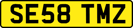SE58TMZ
