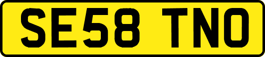SE58TNO