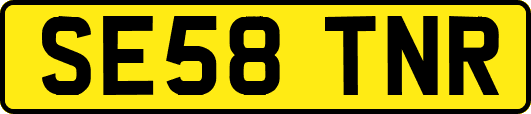 SE58TNR