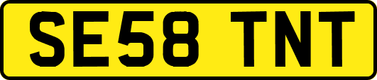SE58TNT
