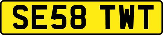 SE58TWT