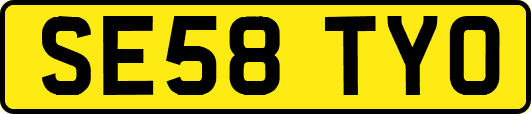 SE58TYO