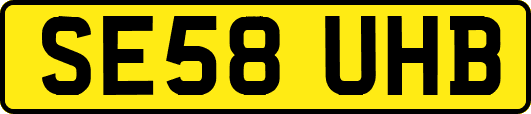 SE58UHB