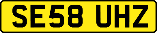 SE58UHZ