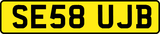 SE58UJB