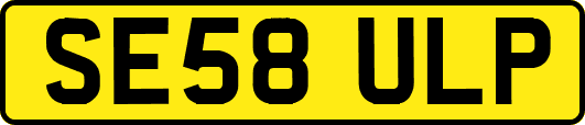 SE58ULP