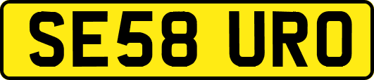 SE58URO