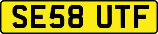 SE58UTF
