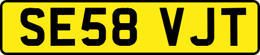 SE58VJT