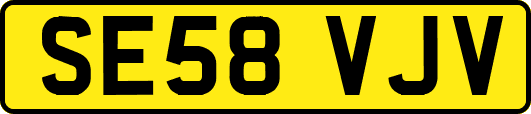 SE58VJV