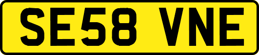 SE58VNE