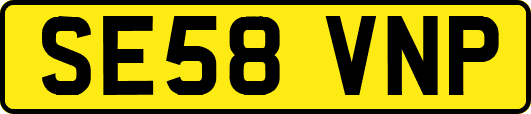 SE58VNP