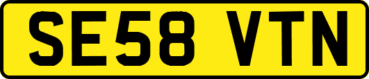 SE58VTN