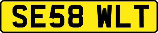 SE58WLT