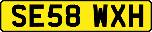 SE58WXH