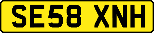 SE58XNH