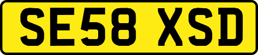 SE58XSD