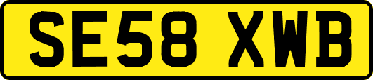 SE58XWB