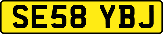 SE58YBJ