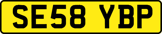 SE58YBP