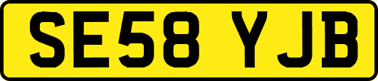 SE58YJB