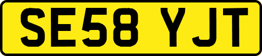 SE58YJT