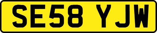 SE58YJW