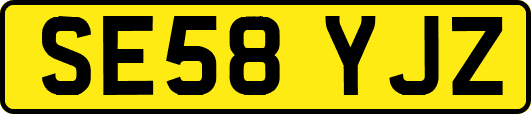SE58YJZ