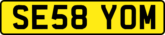SE58YOM